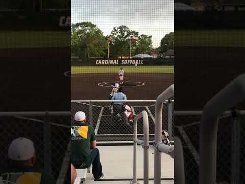 Video of 12K Game vs. LCM