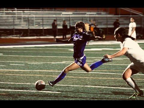 Video of Lake Havasu HS -vs- Cactus HS - 04 Feb 2020 (Full Game)