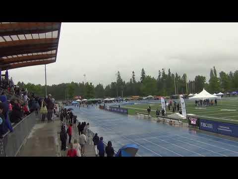 Video of 20230608400mFinal2nd