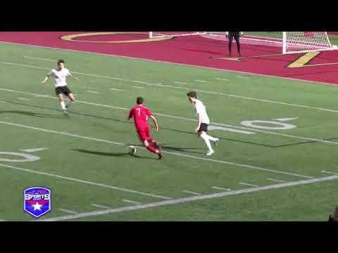 Video of Jackson Kiil 2003 - 2021 HS GRAD