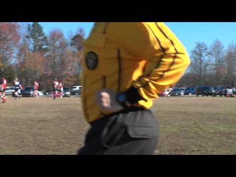 Video of CASL Showcase 2015 Highlights