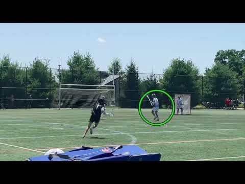 Video of 2022 Summer Highlights