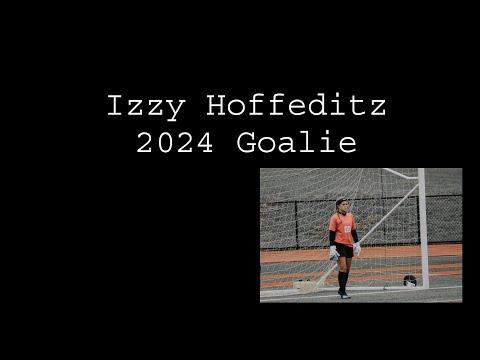 Video of Fall 2022 Highlights