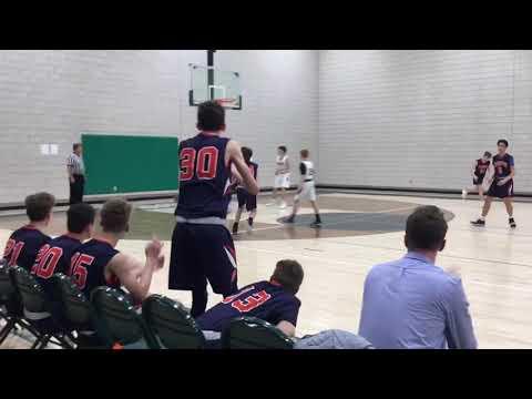 Video of Brighton vs Provo