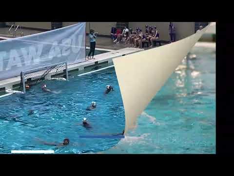 Video of TISCA HIGH SCHOOL STATE CHAMPIONSHIP