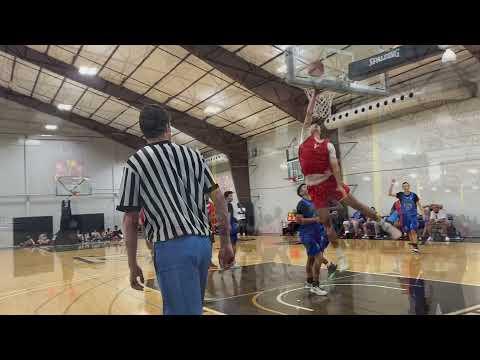 Video of Utah 2021 Live Period