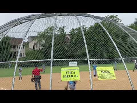 Video of Softball Video 2021