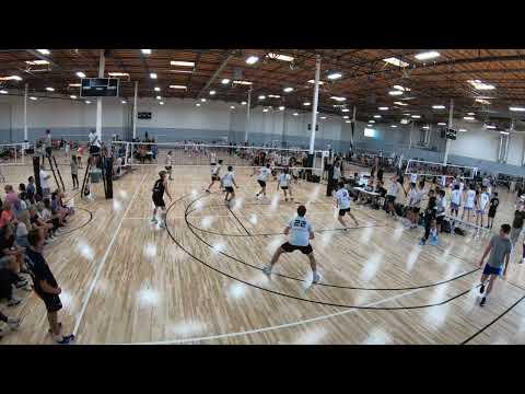 Video of Spring + Showcase Highlights 