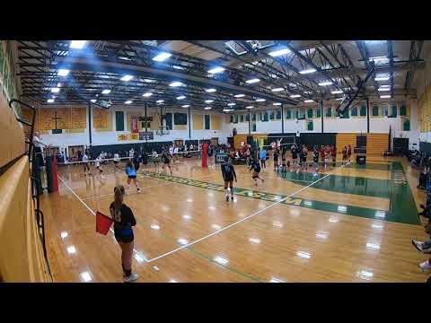 Video of Princeton Trnmt Game1Set1a (I am #15)