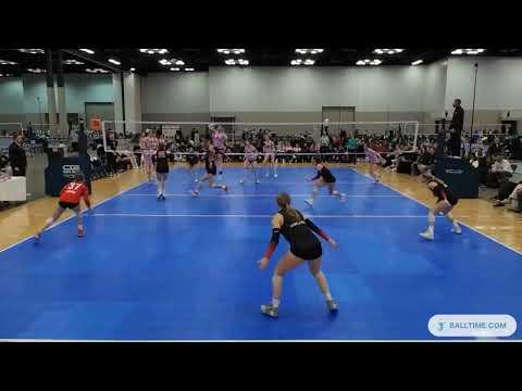 Video of MEQ 2024 Champions