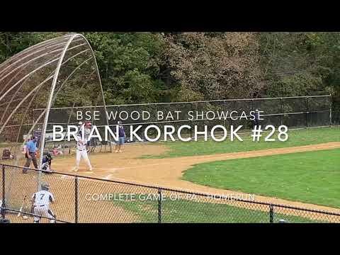 Video of 2021 Fall Highlights 