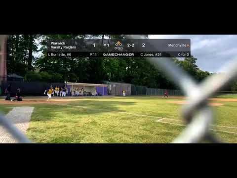 Video of 2023 Opo Double