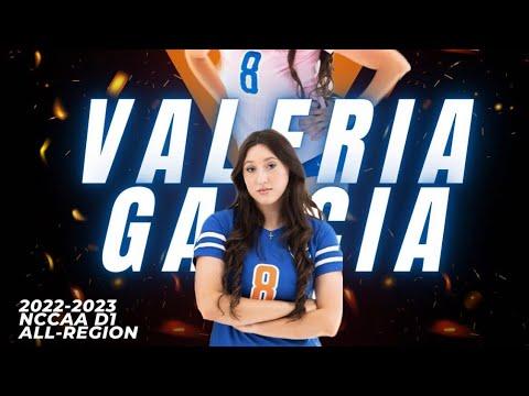 Video of PCC VB HIGHLIGHTS '23