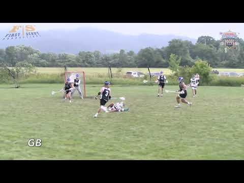 Video of Samuel Yan 22' Summer 2021 Highlights 