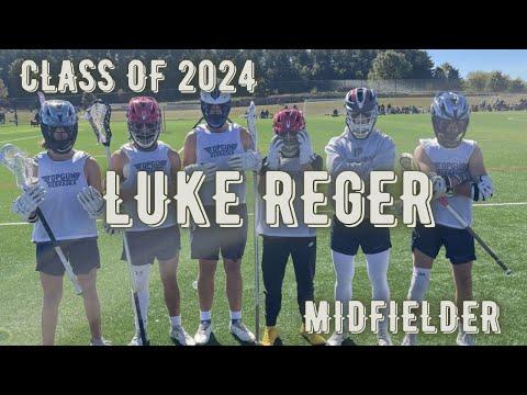 Video of 2022 Fall Highlights