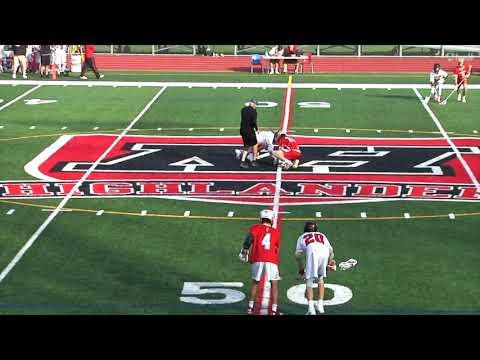 Video of 2019 Spring Highlights