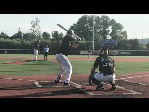 Video of VACUUMING THE TURF @ DNATION