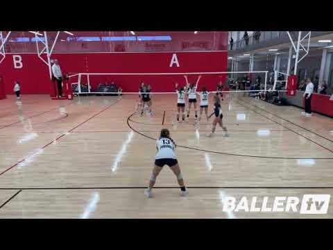 Video of Prep Dig  Highlights 2023