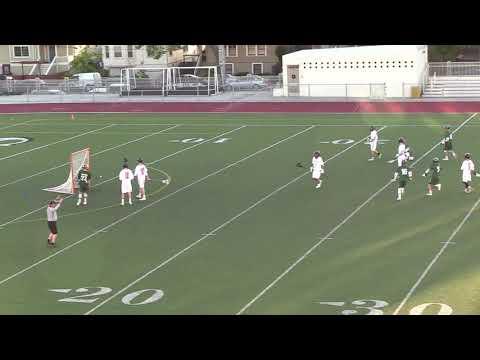 Video of 2018 High School Highlights