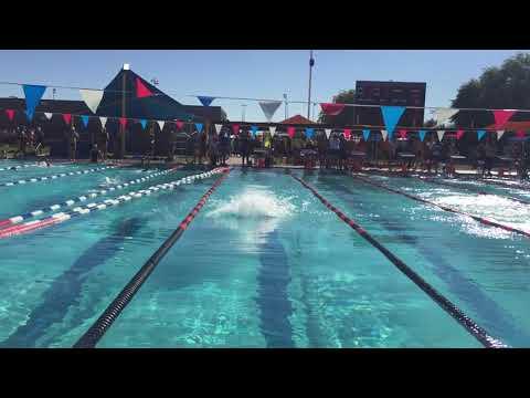 Video of NCSA Recruitment Video from November 2020