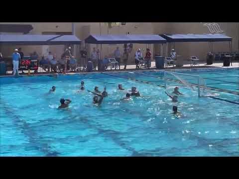 Video of Few Goals from the semi and the final games - Florida , February 2022