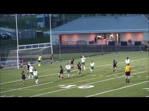 Video of Versus Committed D1 Seniors