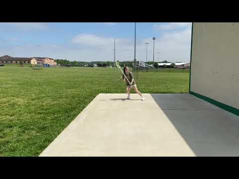 Video of Skills Practice 