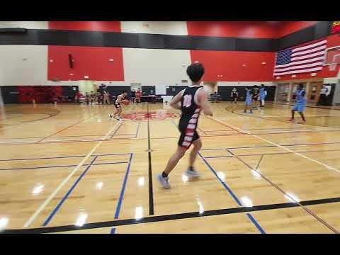 Video of HCPA vs Lincoln