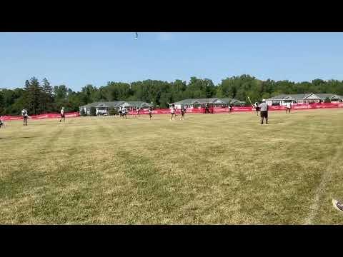 Video of GP lax (1)