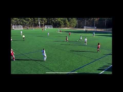 Video of North Carolina College Showcase 