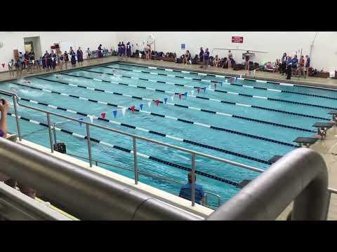 Video of 50 free