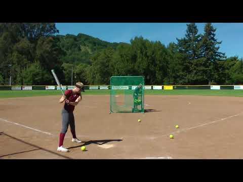 Video of Summer Lake 2020 Skills video