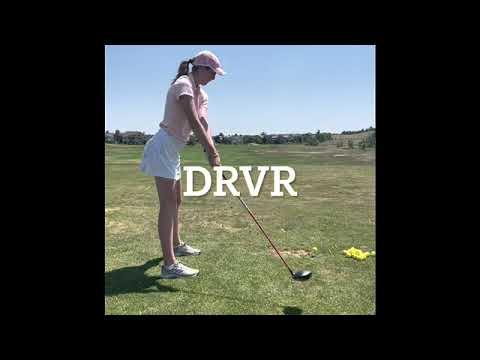 Video of Going through multiple clubs