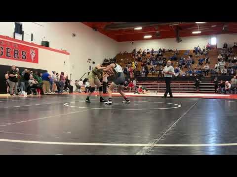 Video of SEMO Conference vs Farmington