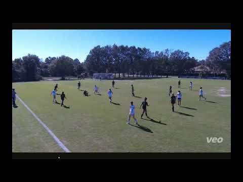 Video of Soccer Highlights 2023