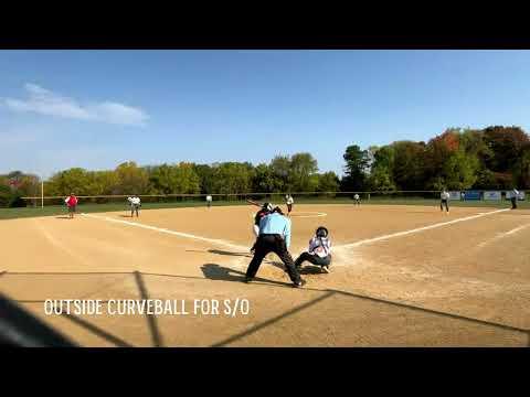 Video of Xtreme Showcase 10/12-10/13