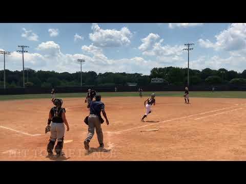 Video of Starz summer showcase highlights!