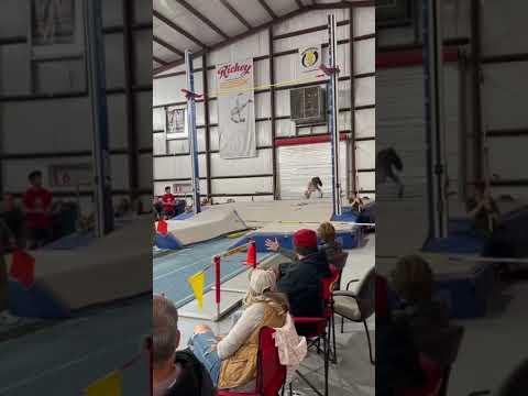 Video of 16'6"/5.03 m