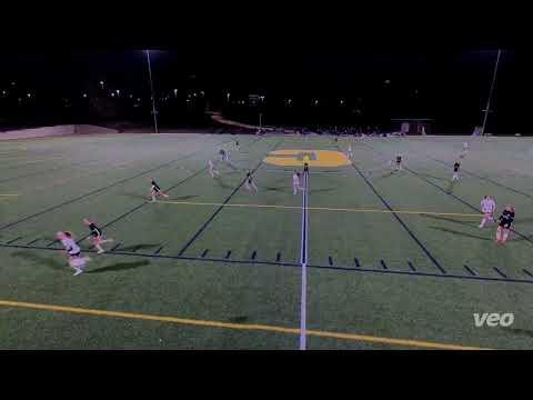 Video of Fall 2022 / Winter 2023 Highlights