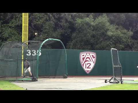 Video of Sunday Night Hacks @ Stanford University