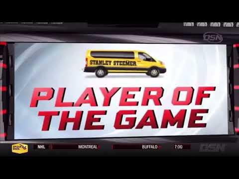 Video of Riley Matthews - Bayside Championship Player of the Game 2023