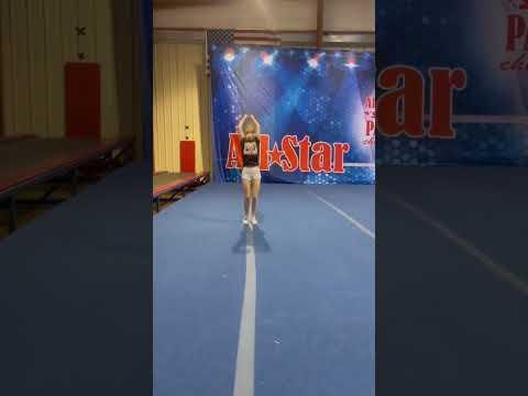 Video of 2 BHS to Full