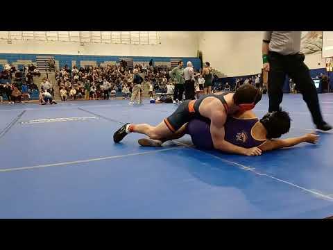 Video of VS. Rolling Meadows