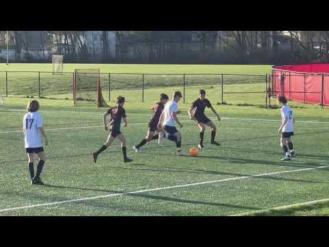 Video of Skyler #7