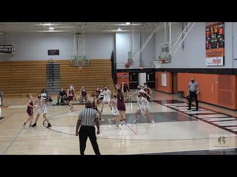 Video of Vs. Grafton High School