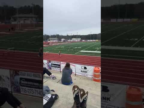 Video of 300mH Dawson