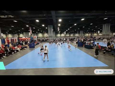 Video of Capitol Hill Classic 2024 Highlights