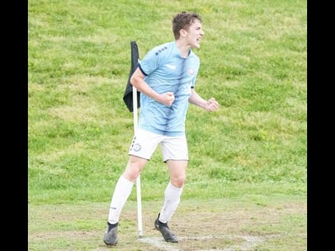 Video of Spring 2023 Highlights