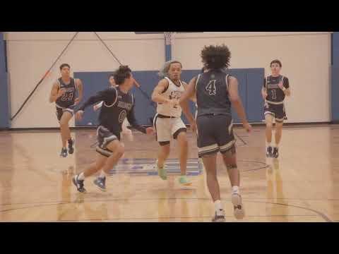 Video of Season highlights 