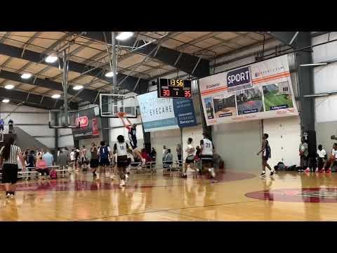 Video of 2020 Summer/Fall Highlights